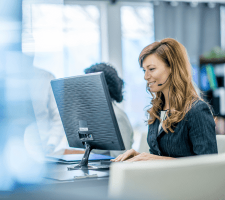 It jobs worldwide Cyprus